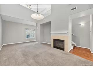 Photo #3: 4281512 Listing 