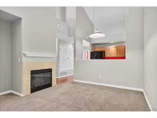 Photo #4: 4281512 Listing 