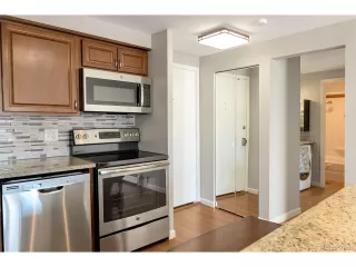 Photo #3: 4281859 Listing 