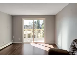 Photo #4: 4281859 Listing 