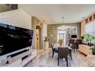 Photo #3: 4282544 Listing 