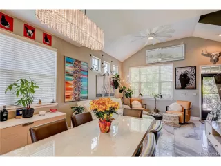 Photo #4: 4282544 Listing 