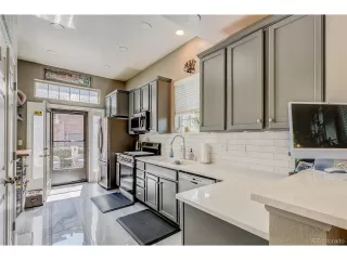 Photo #6: 4282544 Listing 