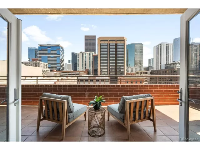 MLS: 4282688 Condo For Sale