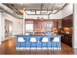 Photo #3: 4282688 Listing 