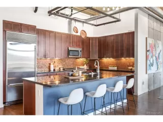 Photo #4: 4282688 Listing 