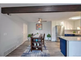 Photo #3: 4283624 Listing 