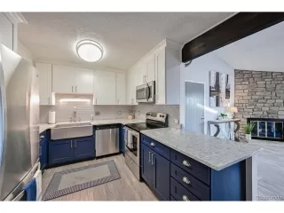 Photo #4: 4283624 Listing 