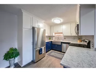 Photo #5: 4283624 Listing 