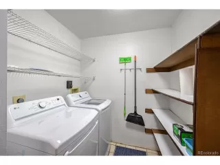 Photo #6: 4283624 Listing 