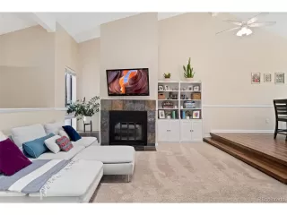 Photo #3: 4283633 Listing 