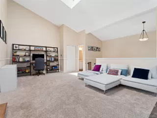 Photo #4: 4283633 Listing 