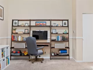 Photo #5: 4283633 Listing 