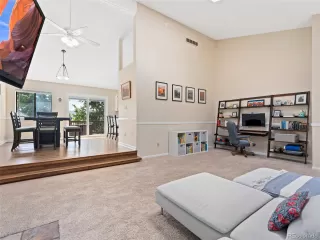 Photo #6: 4283633 Listing 