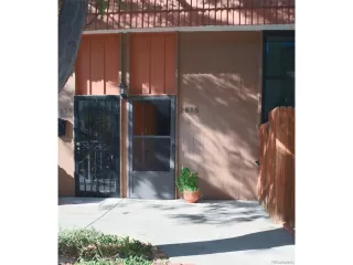 Photo #3: 4283805 Listing 