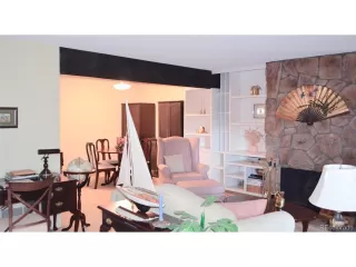 Photo #4: 4283805 Listing 