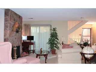 Photo #5: 4283805 Listing 