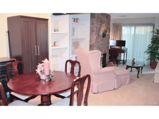 Photo #6: 4283805 Listing 