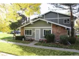 Primary Photo for MLS#: 4284024