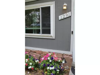 Photo #2: 4284024 Listing 