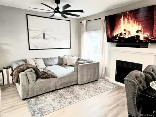 More Details about MLS # 4284322 : 9080 GALE BLVD 3 THORNTON CO 80260