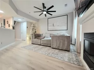 Photo #3: 4284322 Listing