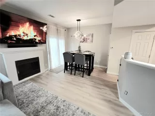 Photo #6: 4284322 Listing