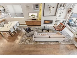 Photo #2: 4284563 Listing 