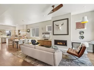 Photo #3: 4284563 Listing 