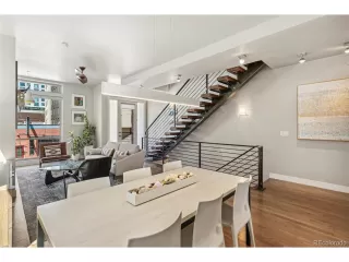 Photo #6: 4284563 Listing 