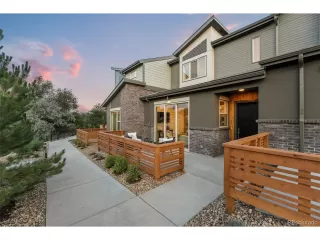 Photo #2: 4285555 Listing 