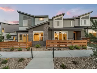 Photo #3: 4285555 Listing 