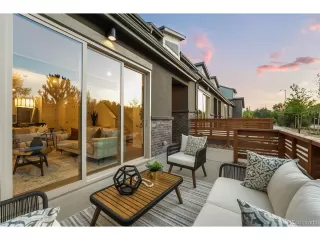 Photo #6: 4285555 Listing 