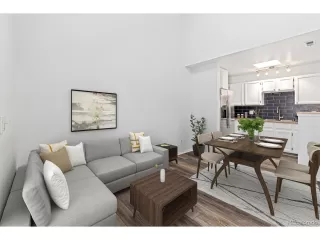 Photo #3: 4285931 Listing