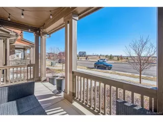 Photo #2: 4285974 Listing 