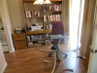 Photo #2: 4286012 Listing 