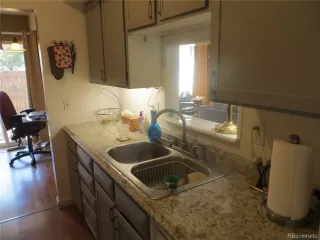 Photo #3: 4286012 Listing 