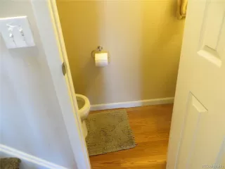 Photo #4: 4286012 Listing 