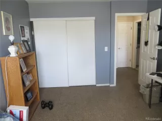 Photo #5: 4286012 Listing 