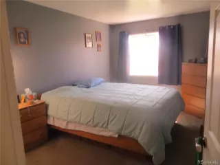 Photo #6: 4286012 Listing 