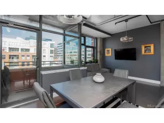 Photo #3: 4286283 Listing 