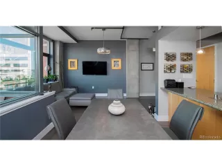 Photo #4: 4286283 Listing 