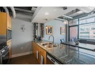 Photo #6: 4286283 Listing 