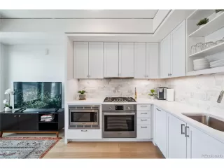 Photo #2: 4287125 Listing 