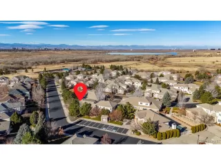 Photo #2: 4287240 Listing