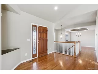 Photo #3: 4287240 Listing