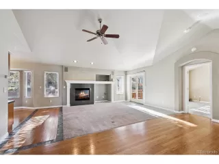 Photo #5: 4287240 Listing