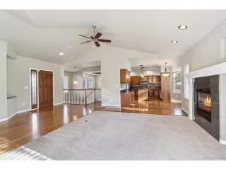 Photo #6: 4287240 Listing