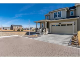 Photo #2: 4287515 Listing