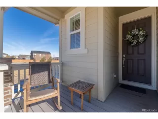 Photo #3: 4287515 Listing